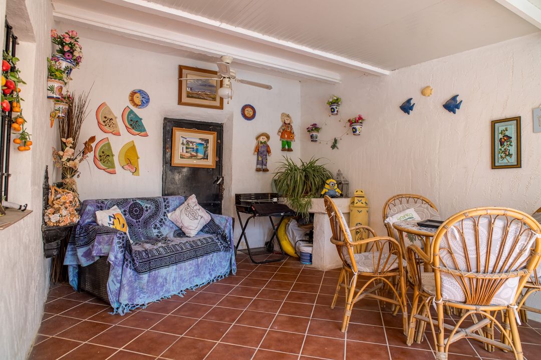 Property image 32