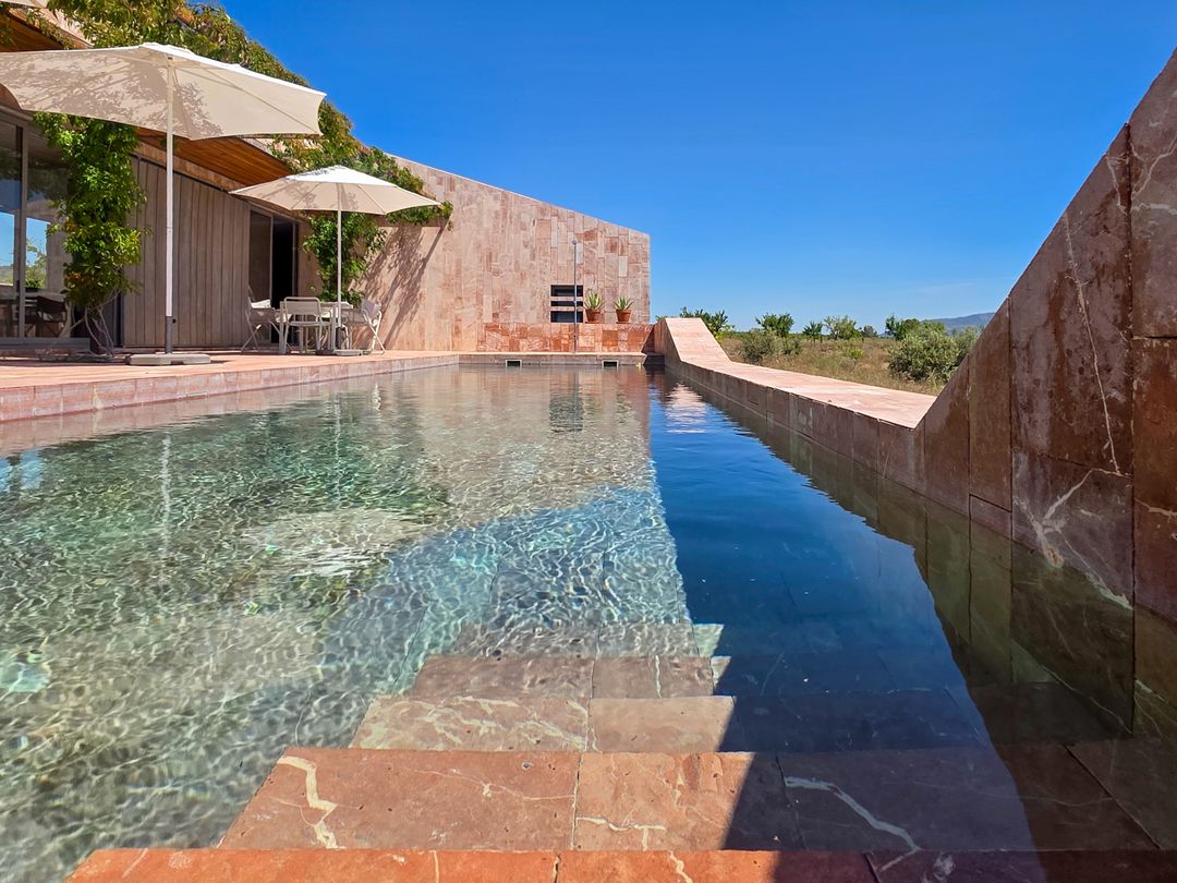 Property image 50