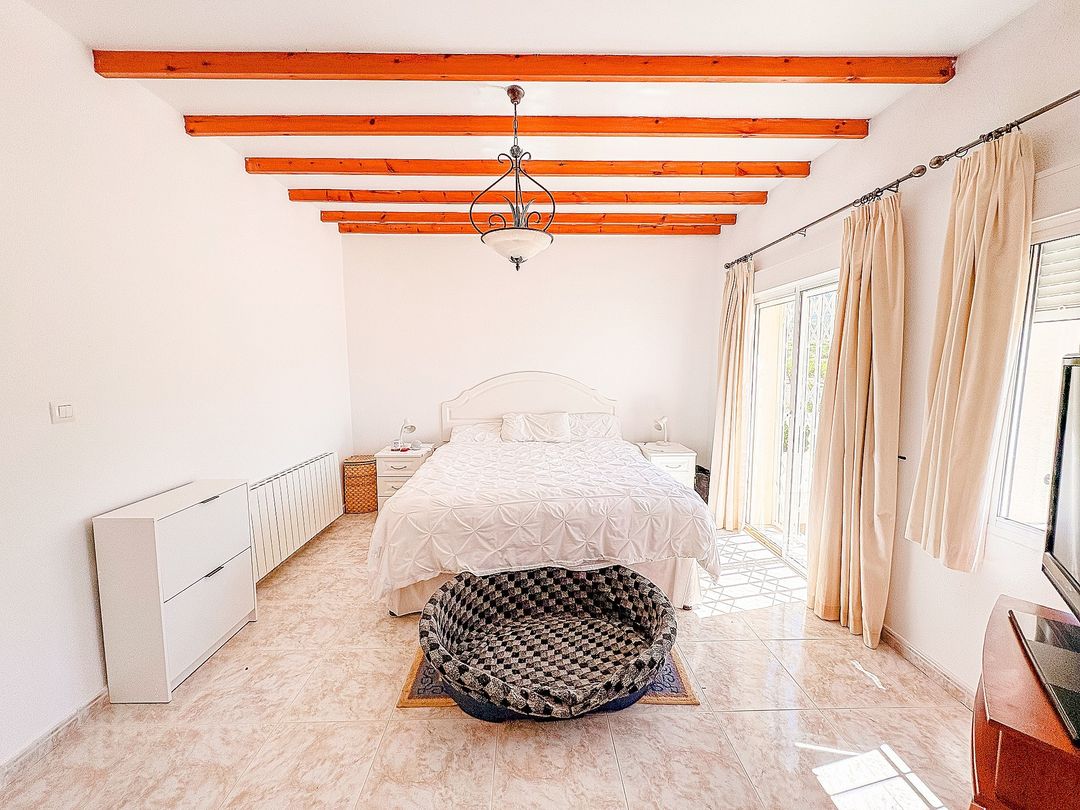 Property image 42