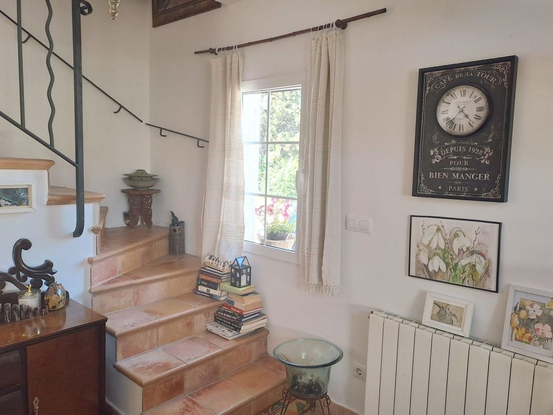 Property image 42