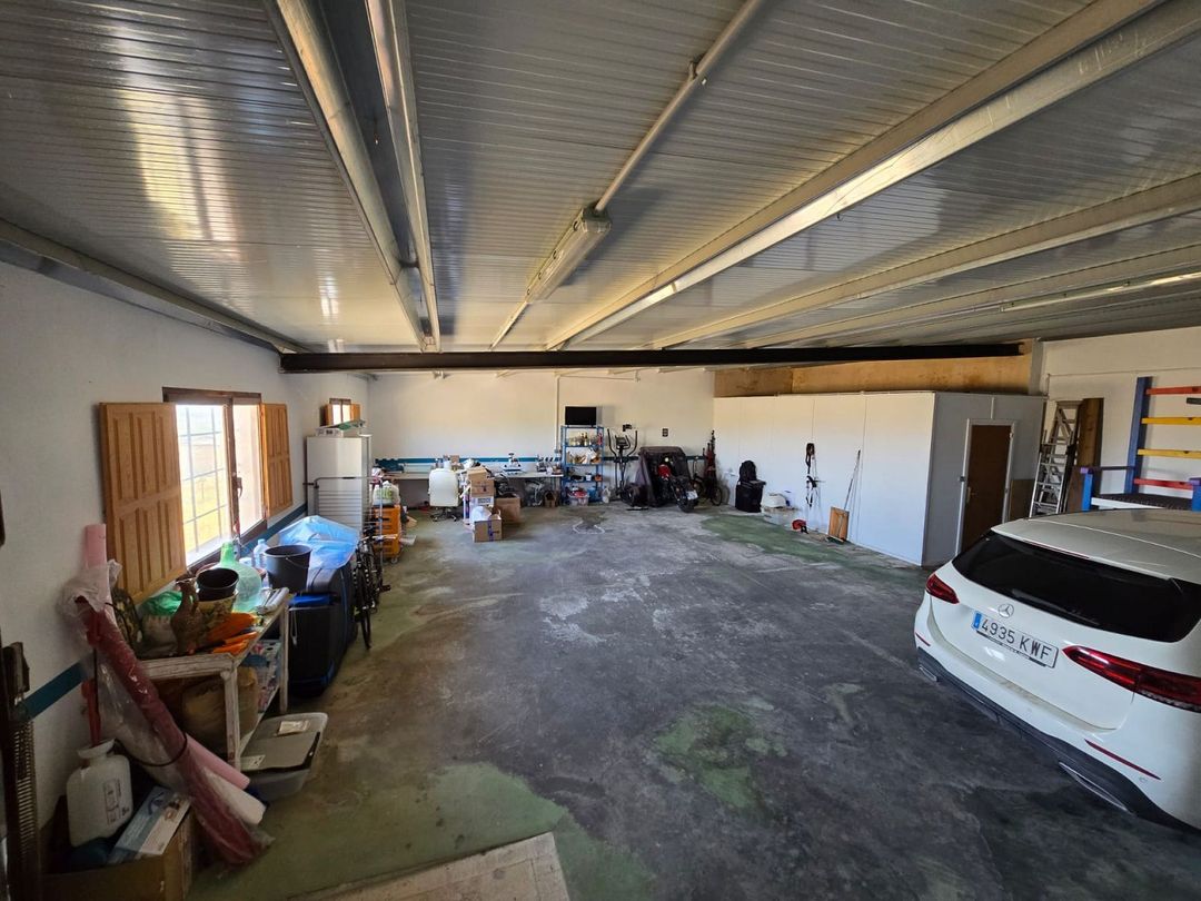 Property image 37