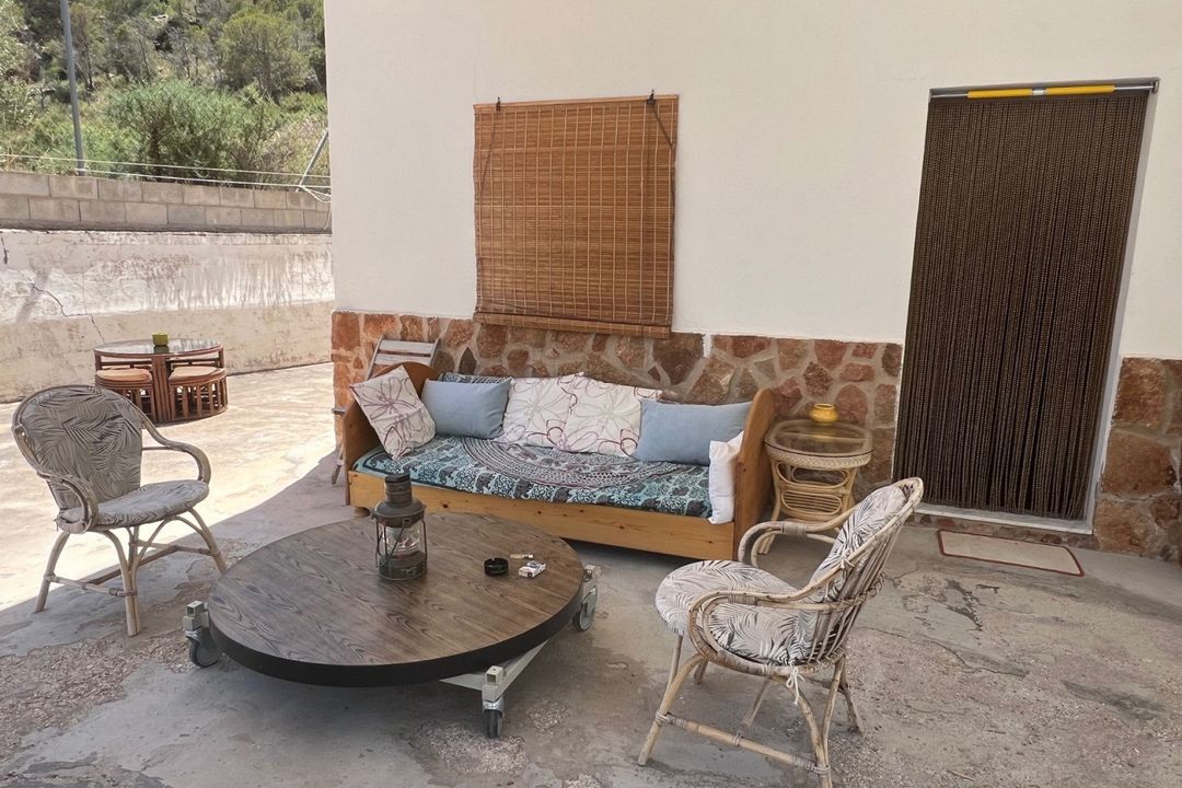 Property image 28