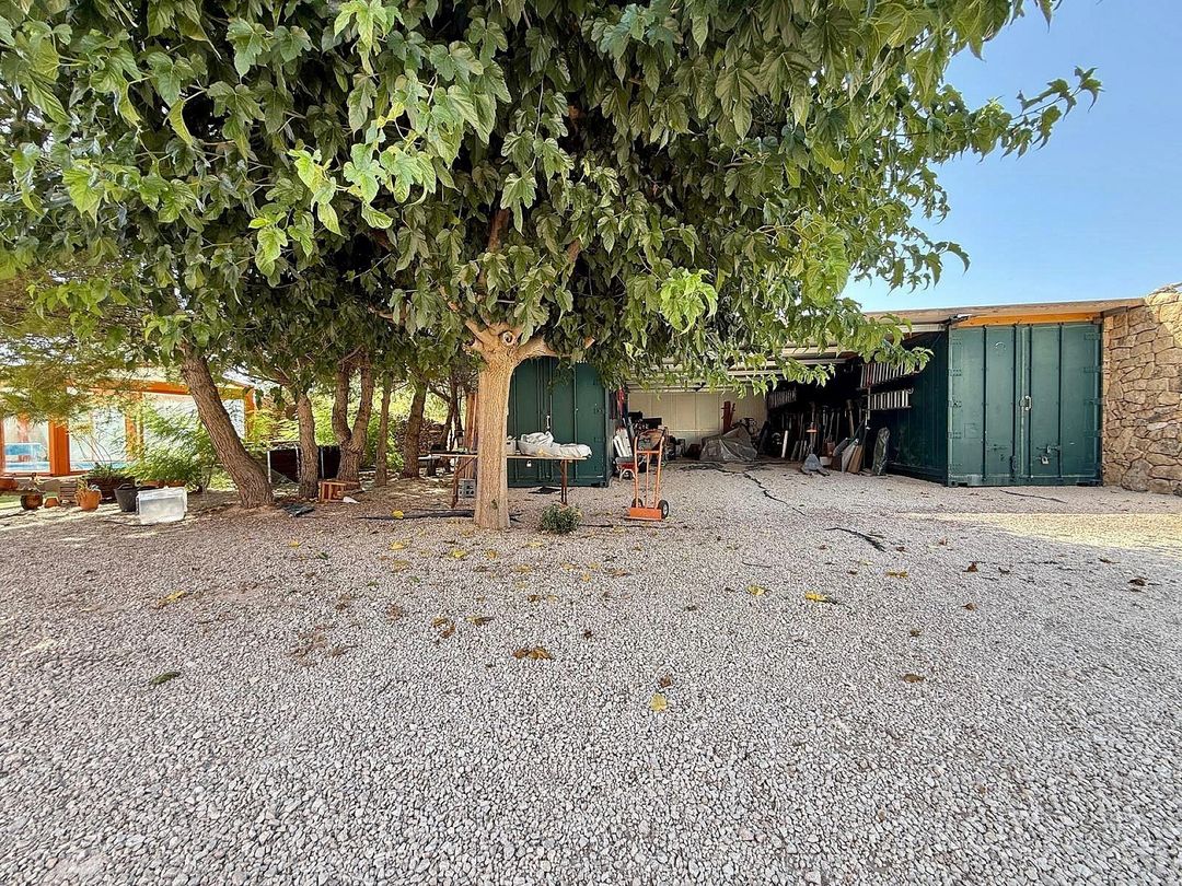 Property image 35
