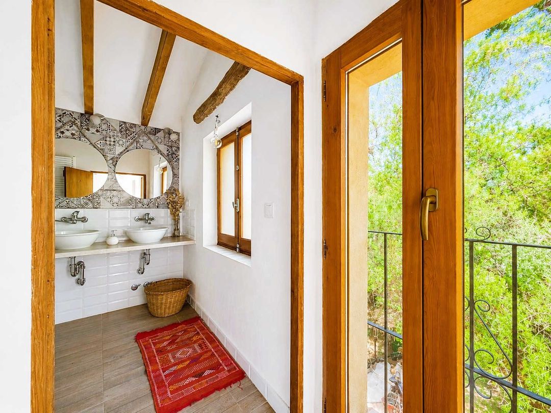 Property image 41