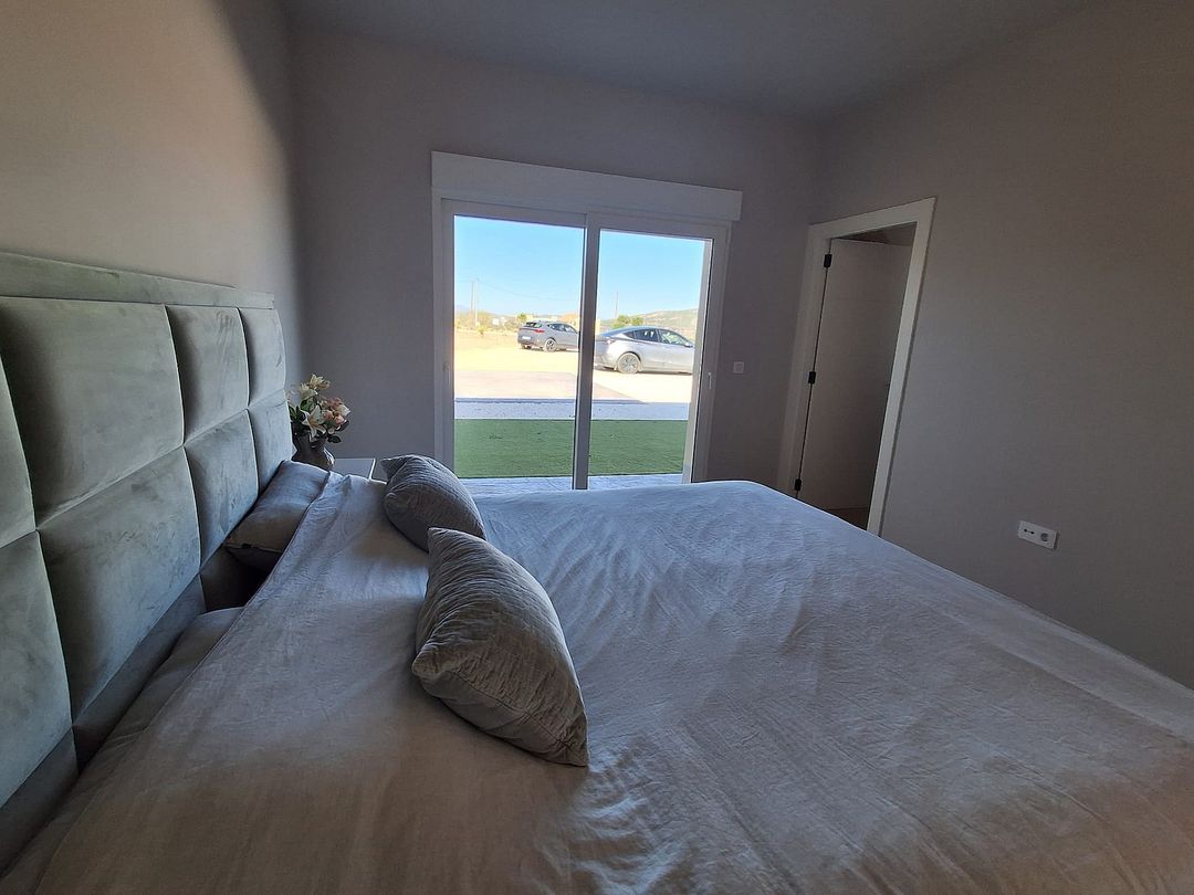 Property image 41