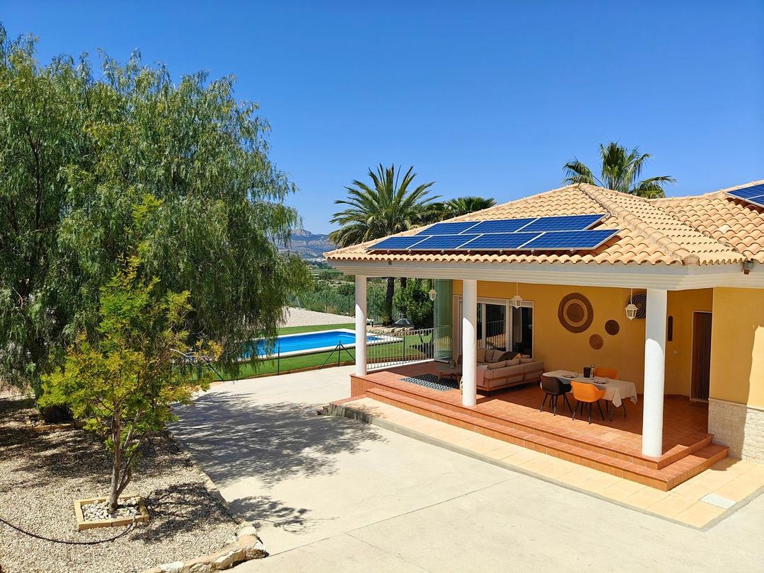 Property image 46