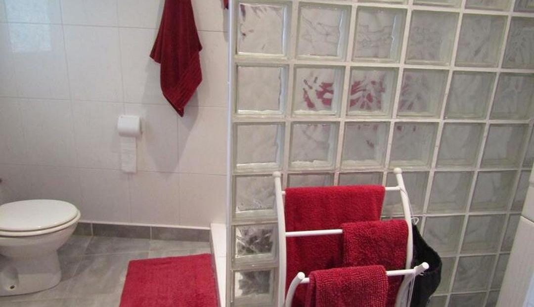 3 bedroom Finca / Rural house in La Romana, Costa Blanca - Property IV1971