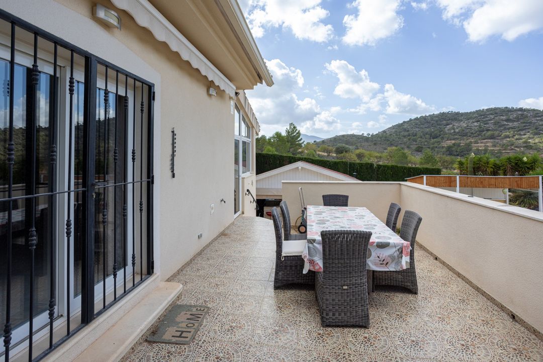 Property image 33