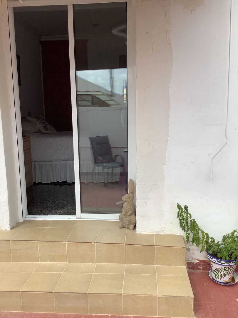 Property image 46