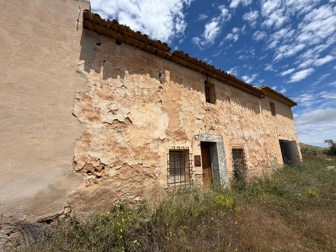 Property image 36
