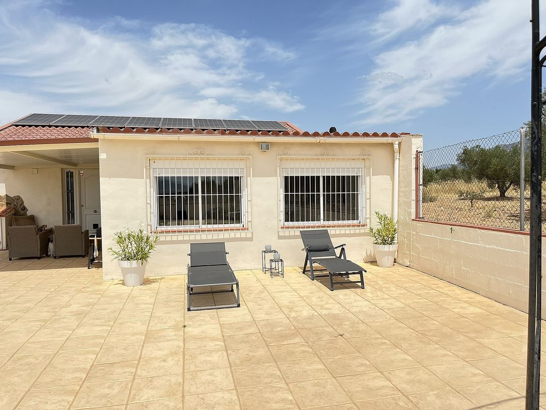 Property image 37