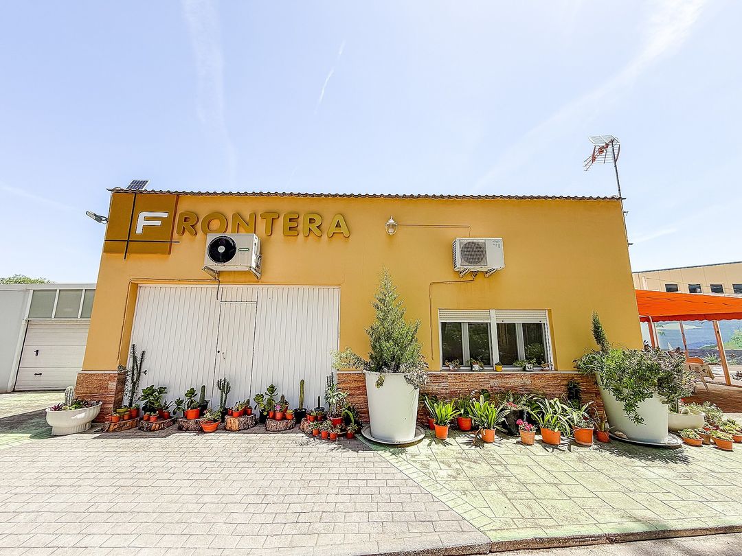 Property image 45