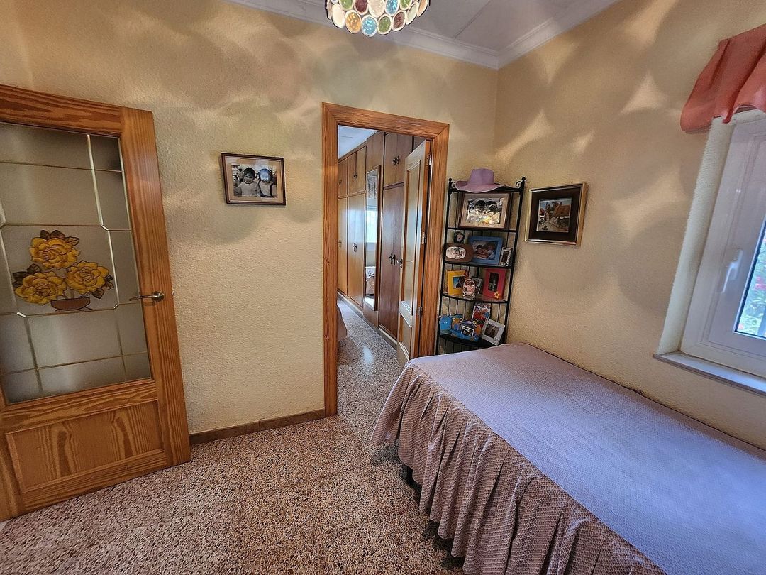 Property image 39