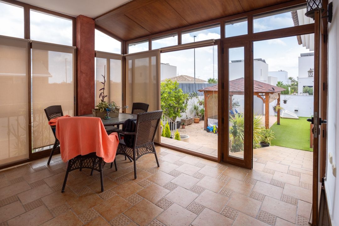 Property image 36