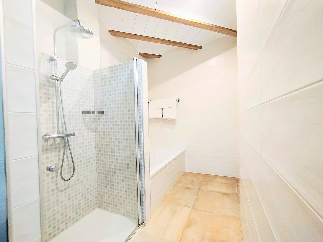 Property image 50