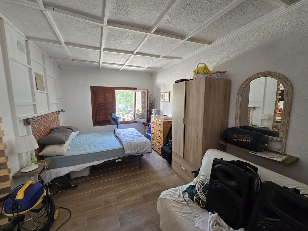 Property image 40
