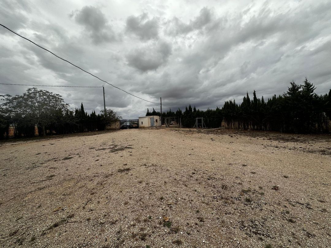 Property image 24
