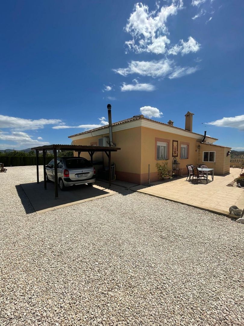 Property image 37