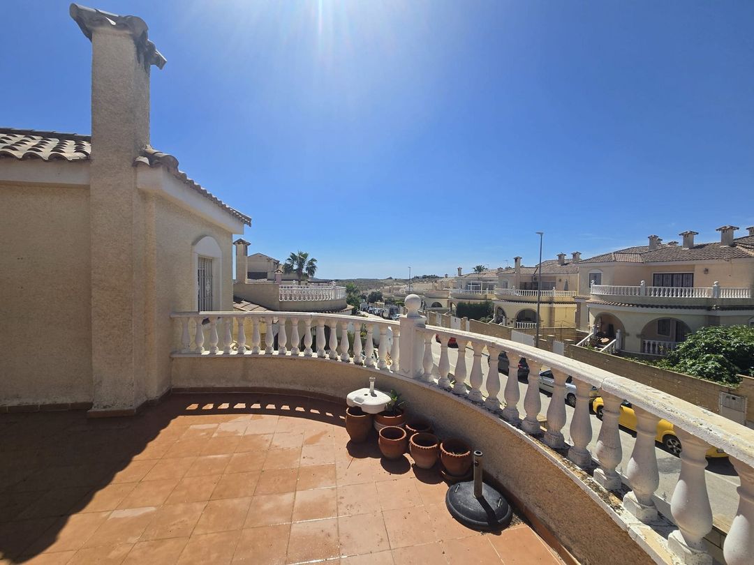 Property image 36