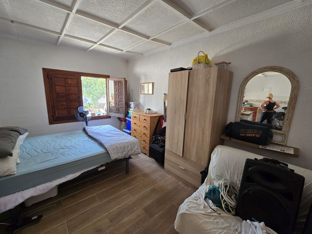 Property image 39