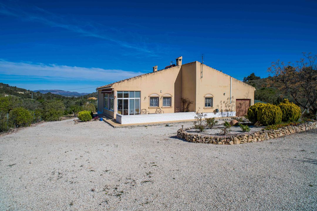 Property image 24
