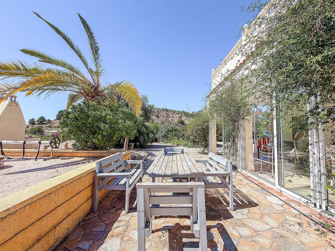 Property image 11