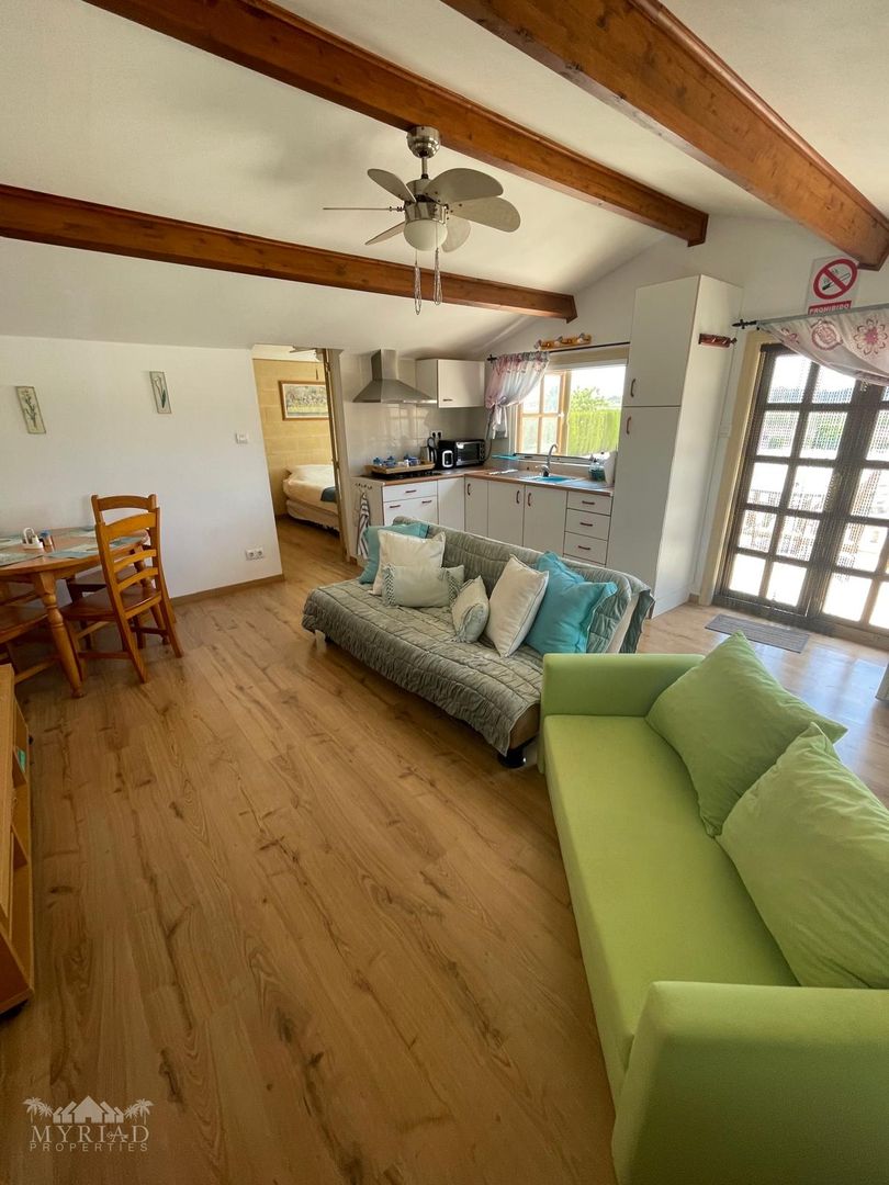 Property image 22