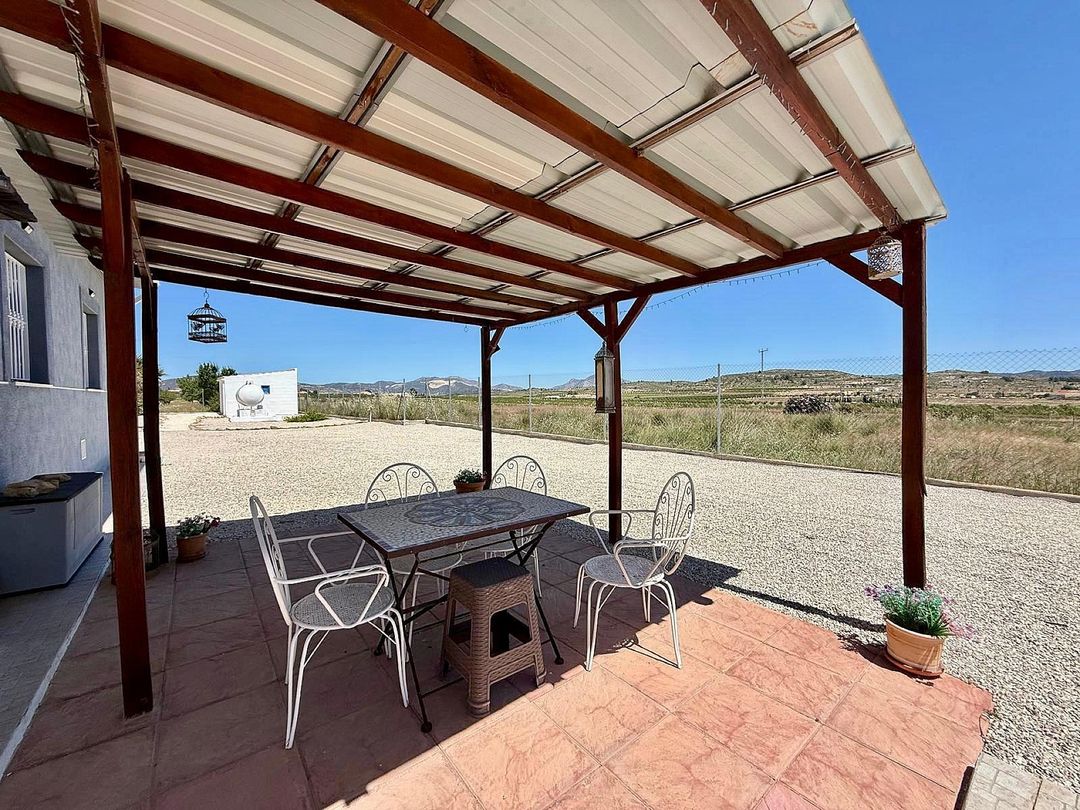 Property image 10