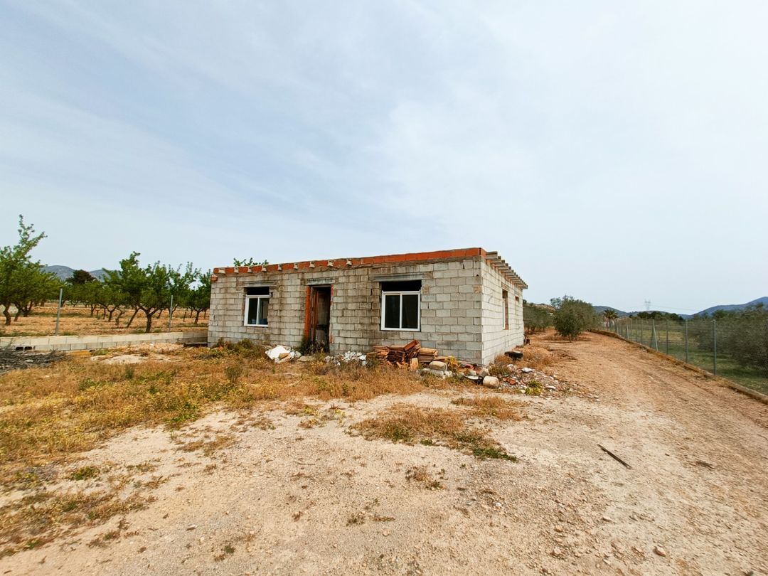 Property image 36