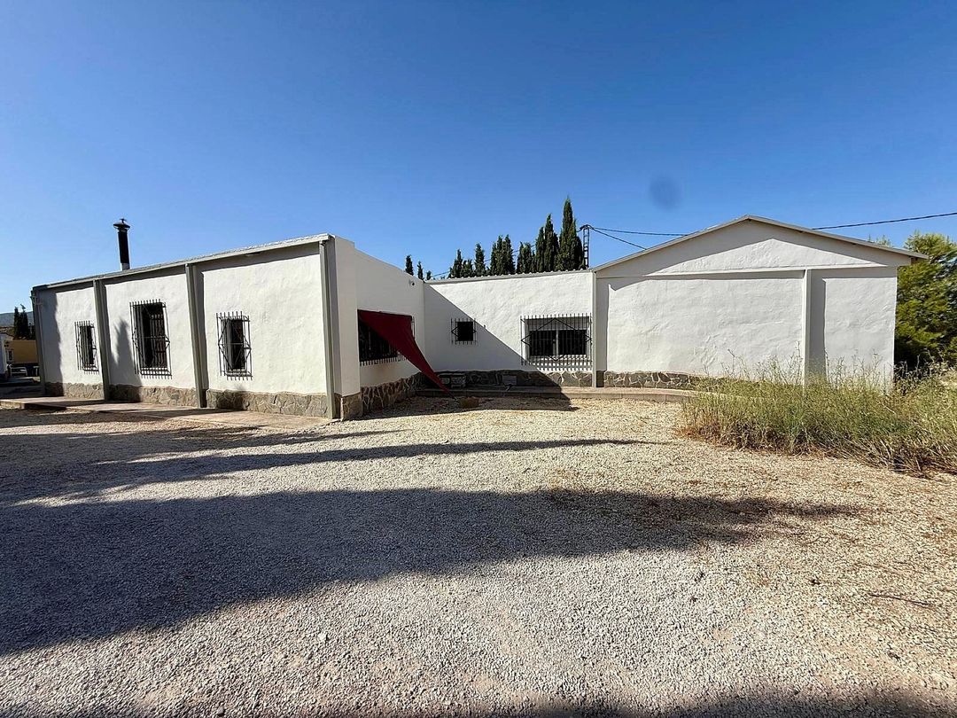 Property image 7