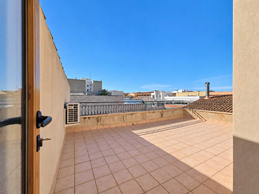 Property image 23