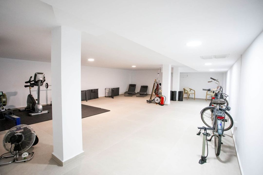 Property image 32