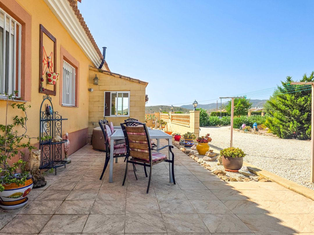 Property image 40