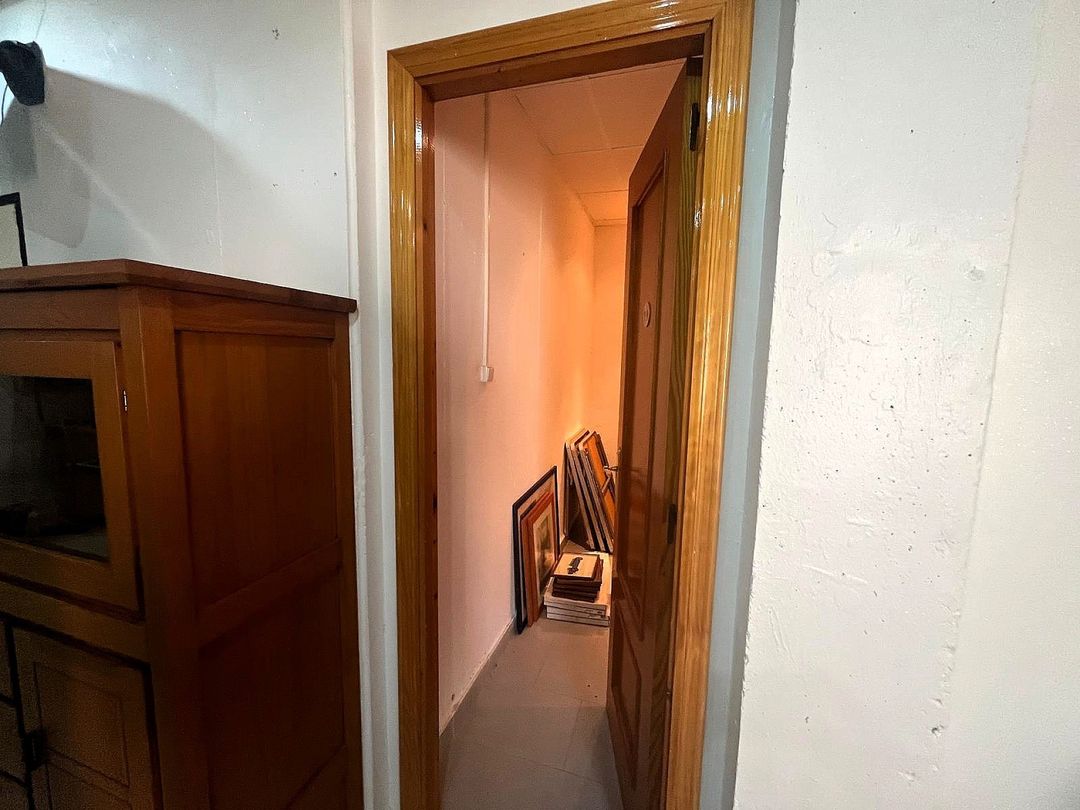 Property image 37