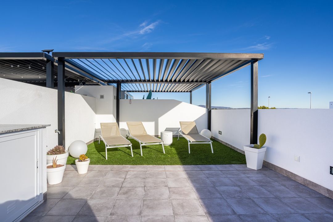 Property image 32