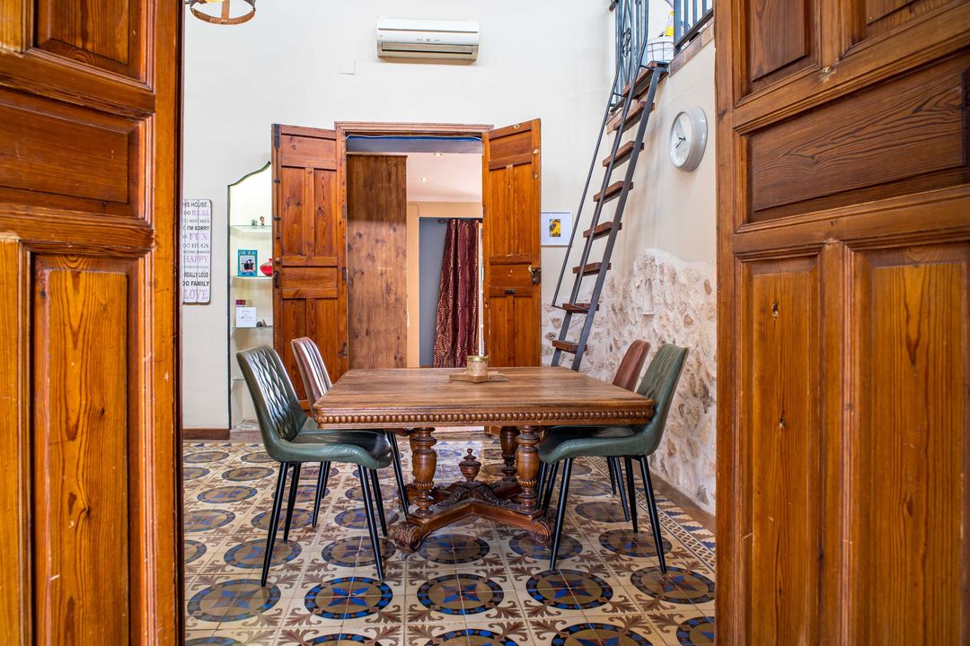 Property image 32