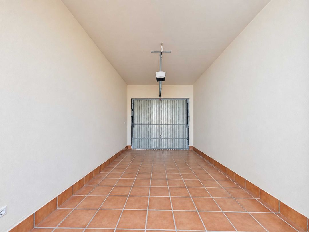 Property image 32