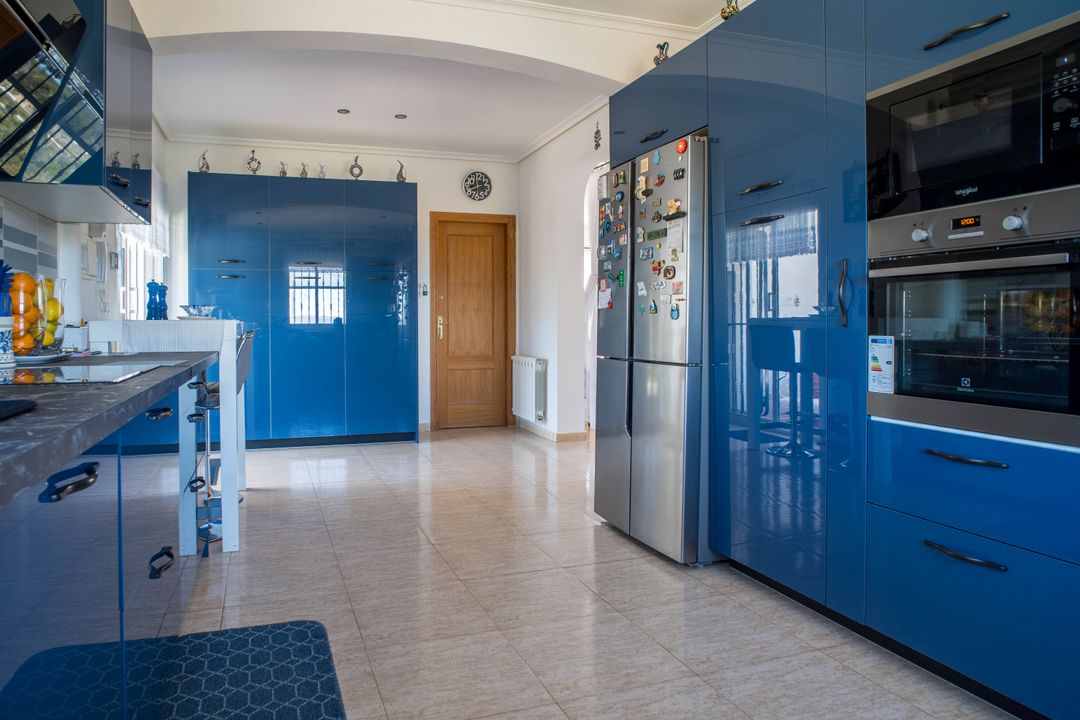 Property image 36