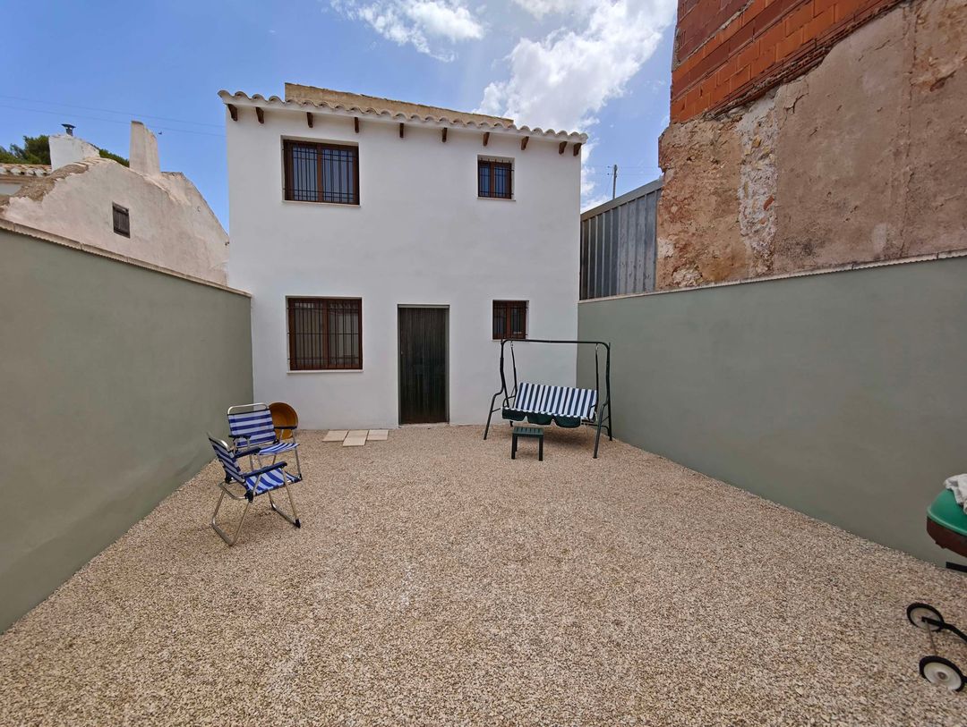 Property image 27