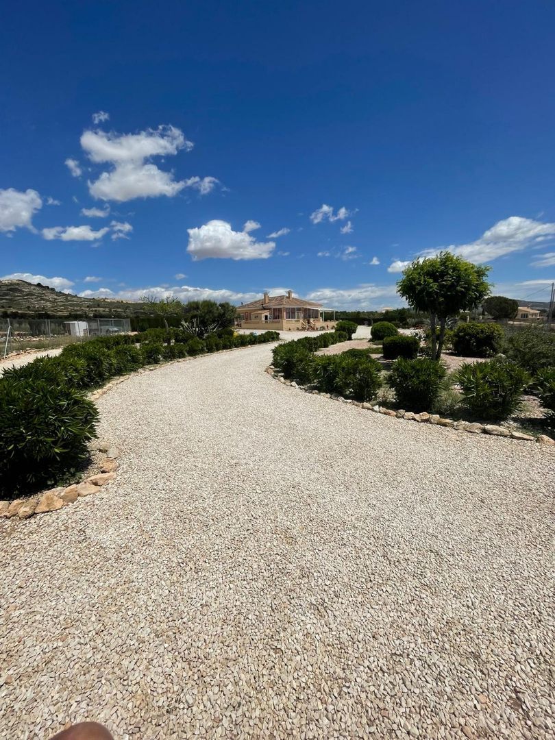 Property image 35