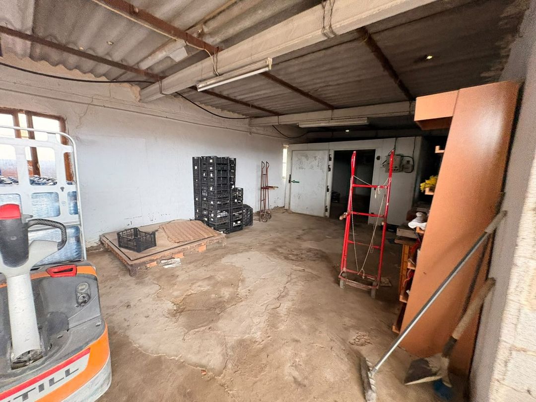 Property image 18