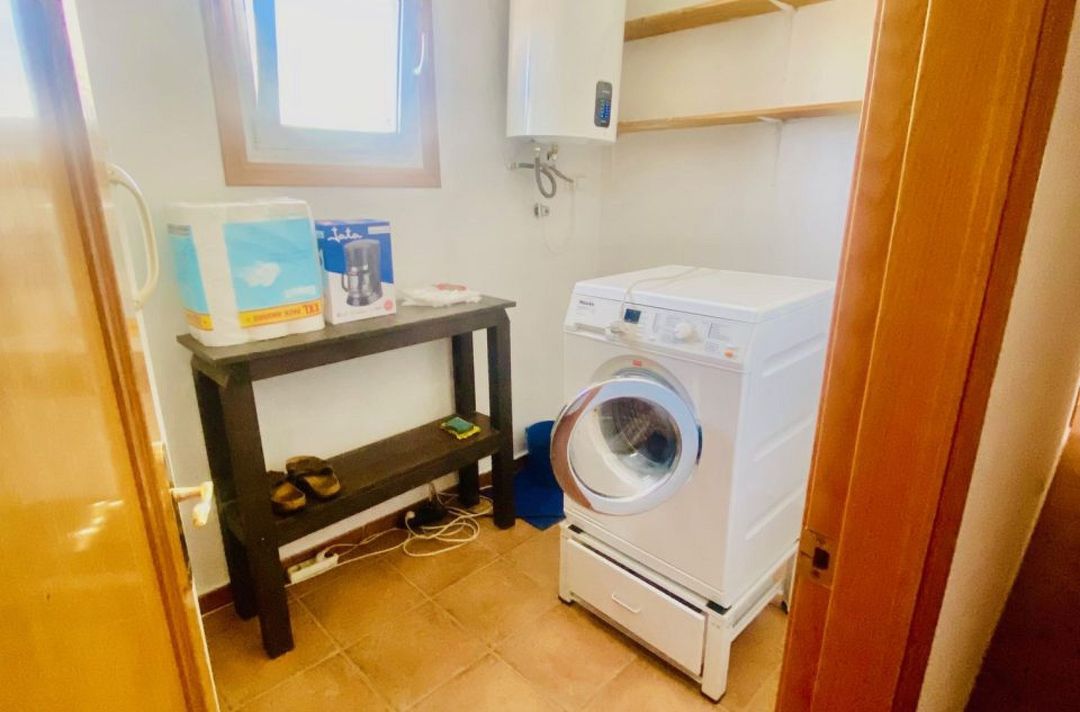 Property image 46