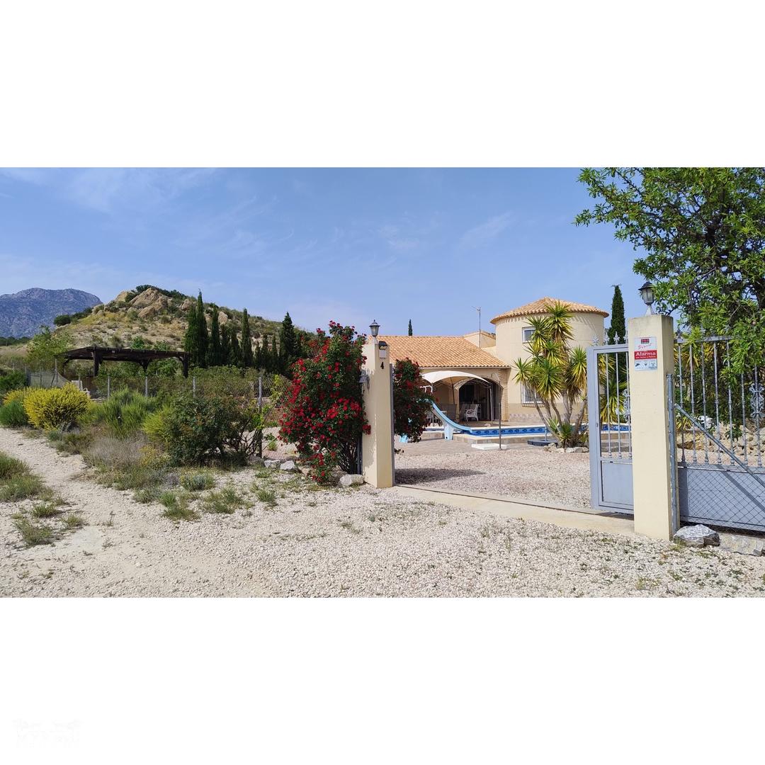 Property image 35