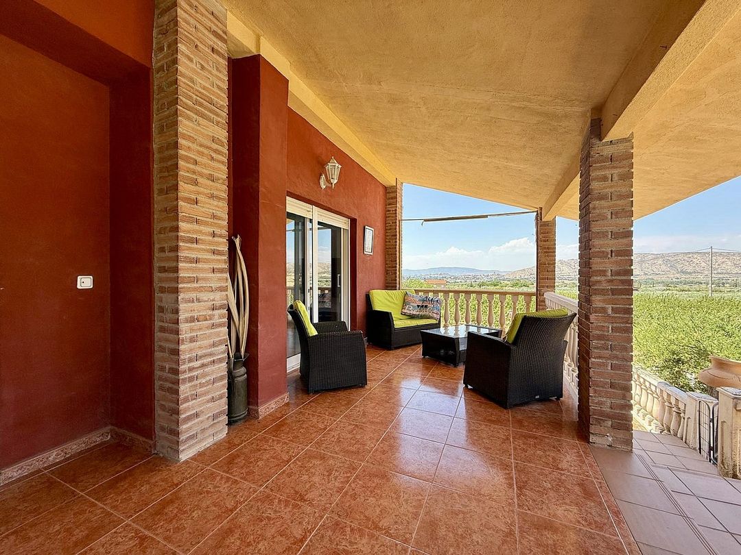 Property image 18