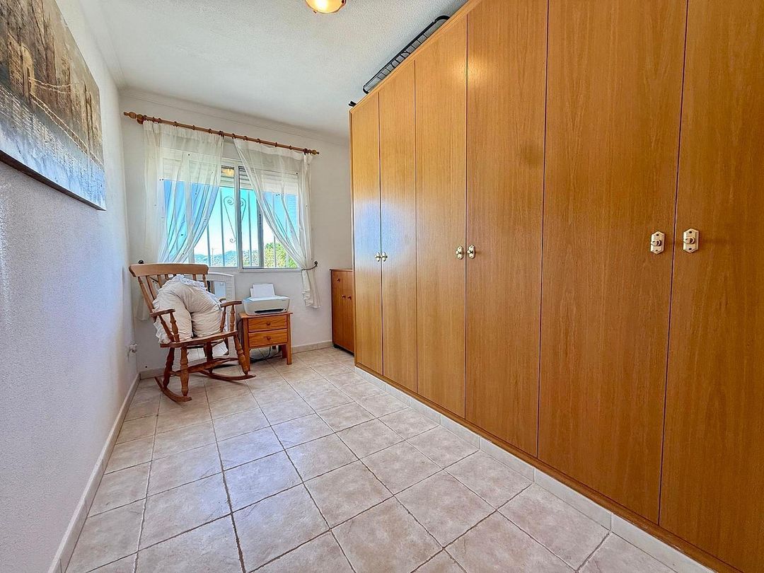 Property image 32