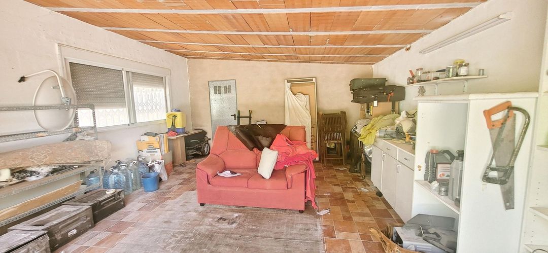 Property image 45