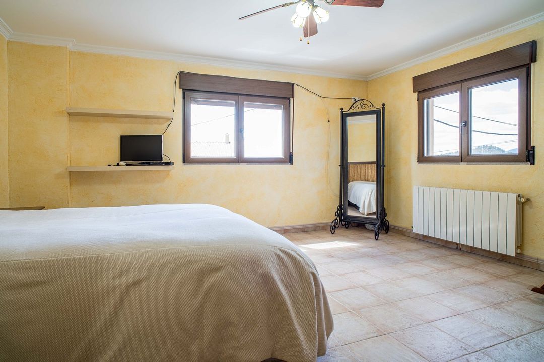 Property image 48