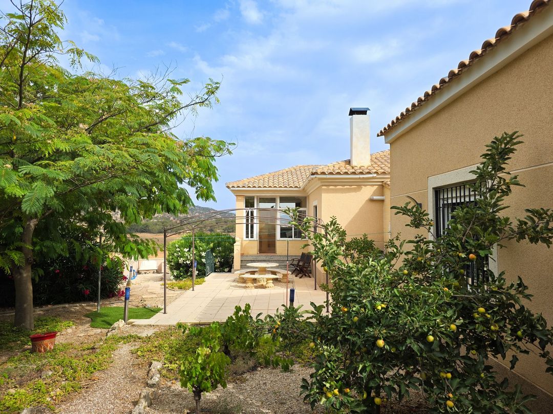 Property image 40