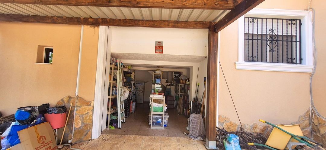Property image 34