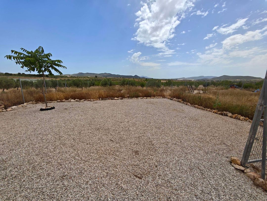 Property image 22